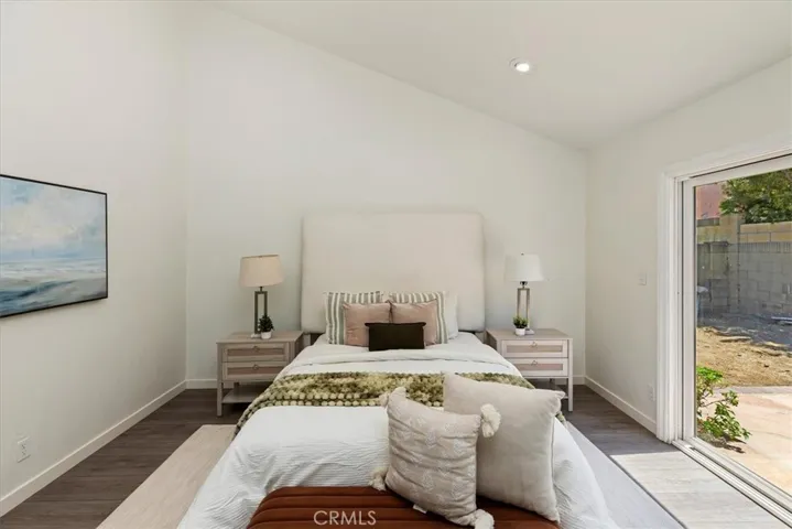 5832 Roxbury Court, Cypress, California 90630