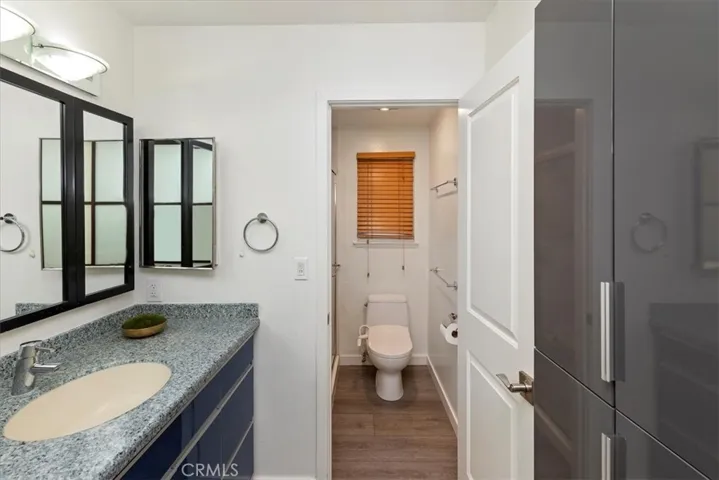 5832 Roxbury Court, Cypress, California 90630