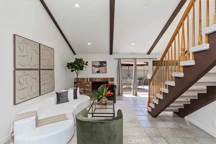 5832 Roxbury Court, Cypress, California 90630