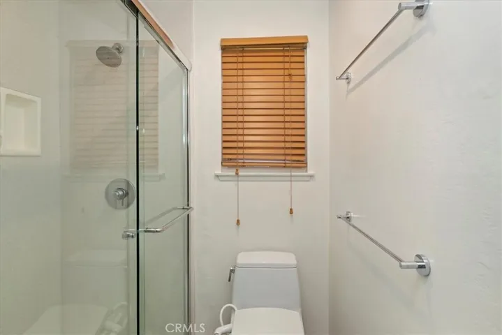 5832 Roxbury Court, Cypress, California 90630