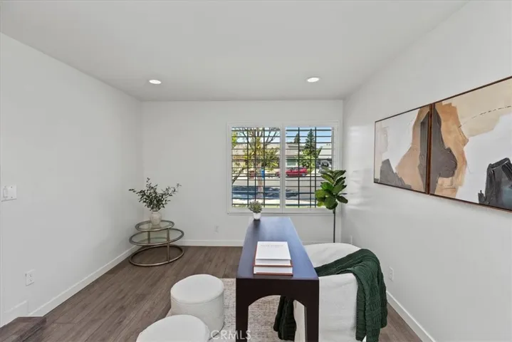 5832 Roxbury Court, Cypress, California 90630