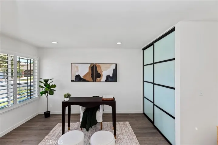 5832 Roxbury Court, Cypress, California 90630