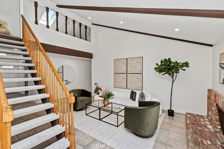 5832 Roxbury Court, Cypress, California 90630
