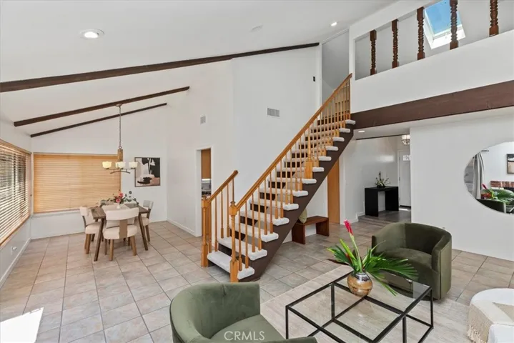 5832 Roxbury Court, Cypress, California 90630