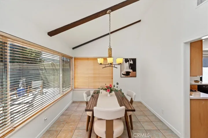 5832 Roxbury Court, Cypress, California 90630