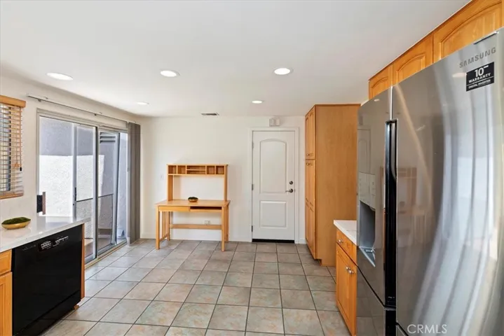 5832 Roxbury Court, Cypress, California 90630