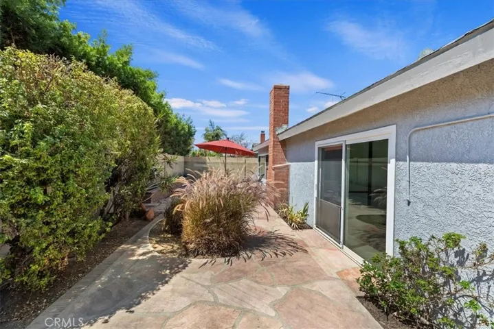 5832 Roxbury Court, Cypress, California 90630