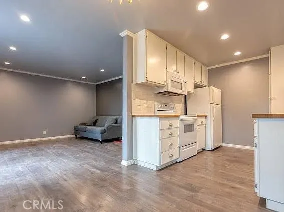 17010 Colima Road 27, Hacienda Heights, California 91745