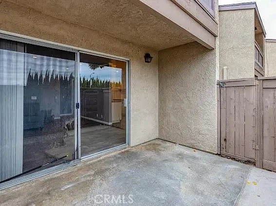 17010 Colima Road 27, Hacienda Heights, California 91745