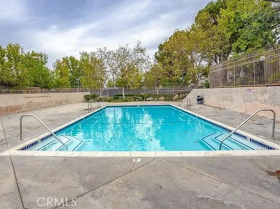 17010 Colima Road 27, Hacienda Heights, California 91745