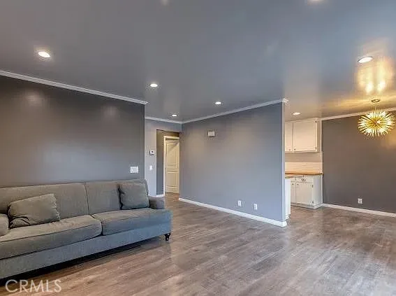 17010 Colima Road 27, Hacienda Heights, California 91745