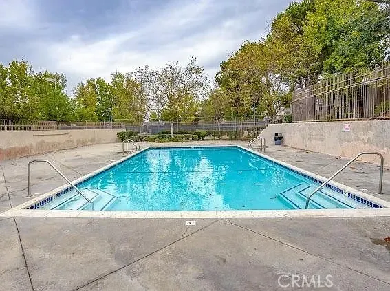 17010 Colima Road 27, Hacienda Heights, California 91745