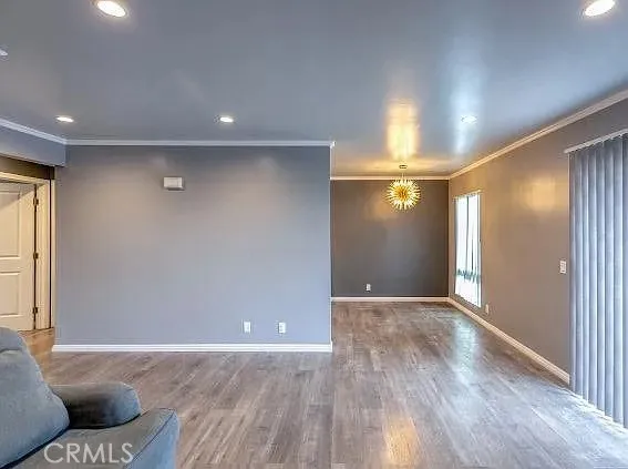 17010 Colima Road 27, Hacienda Heights, California 91745