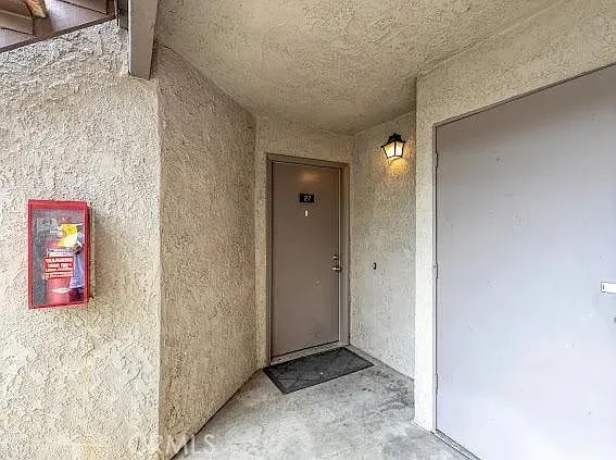 17010 Colima Road 27, Hacienda Heights, California 91745