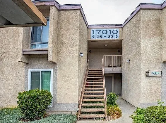 17010 Colima Road 27, Hacienda Heights, California 91745