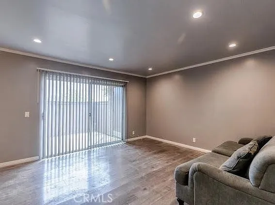 17010 Colima Road 27, Hacienda Heights, California 91745