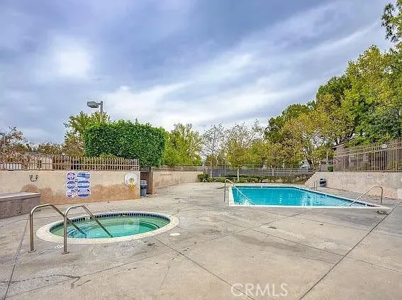 17010 Colima Road 27, Hacienda Heights, California 91745
