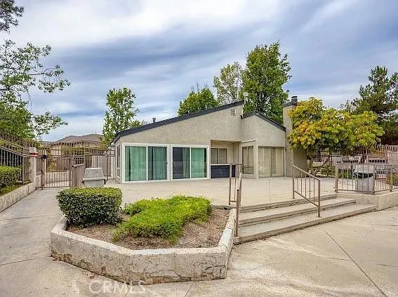 17010 Colima Road 27, Hacienda Heights, California 91745