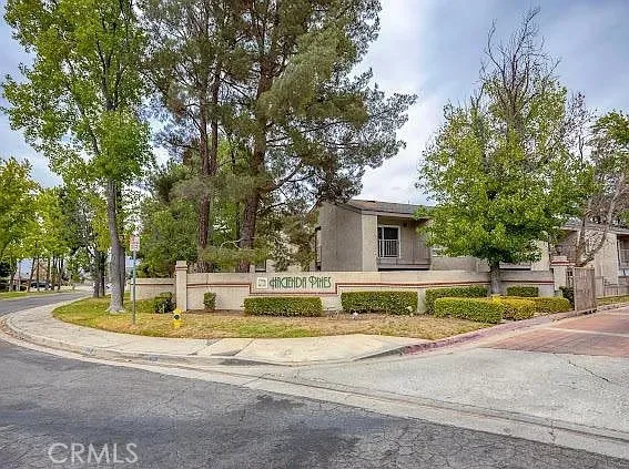 17010 Colima Road 27, Hacienda Heights, California 91745