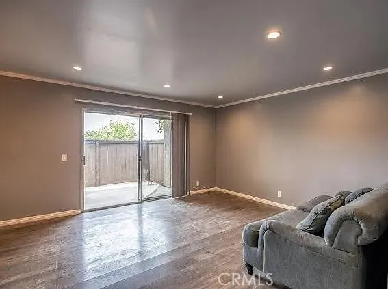 17010 Colima Road 27, Hacienda Heights, California 91745