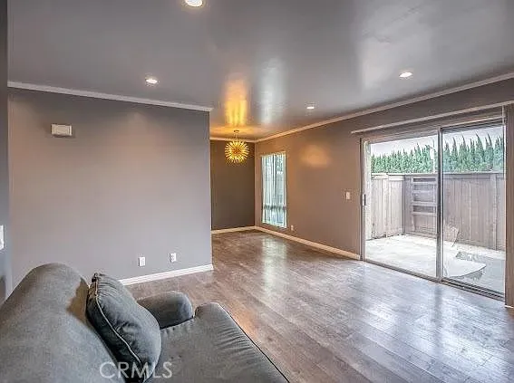 17010 Colima Road 27, Hacienda Heights, California 91745