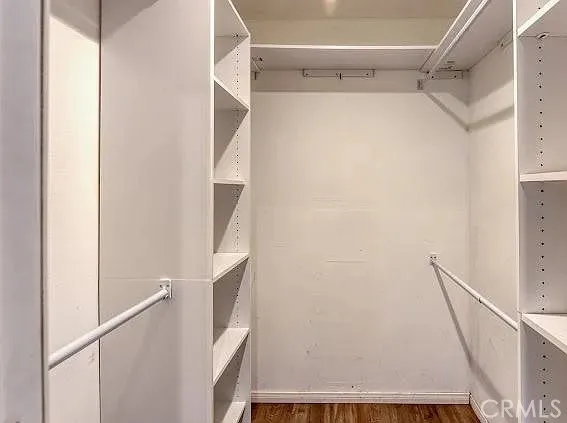 17010 Colima Road 27, Hacienda Heights, California 91745
