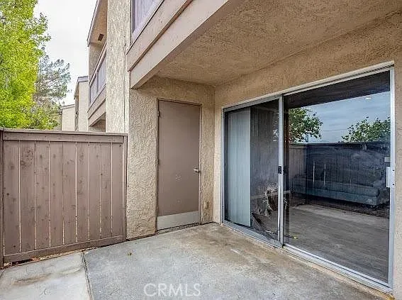 17010 Colima Road 27, Hacienda Heights, California 91745