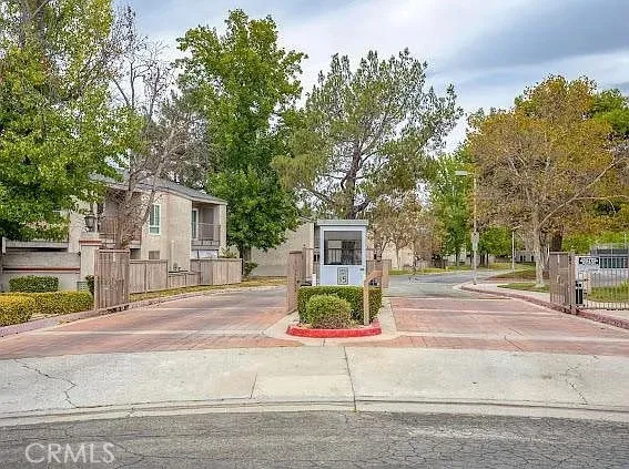 17010 Colima Road 27, Hacienda Heights, California 91745