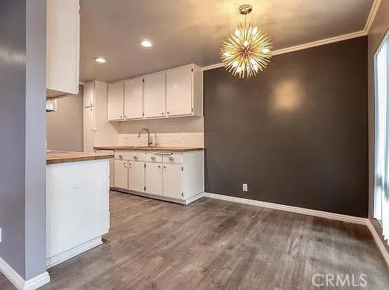 17010 Colima Road 27, Hacienda Heights, California 91745