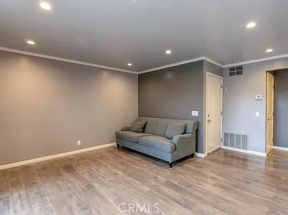 17010 Colima Road 27, Hacienda Heights, California 91745