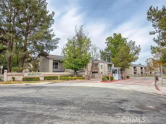 17010 Colima Road 27, Hacienda Heights, California 91745