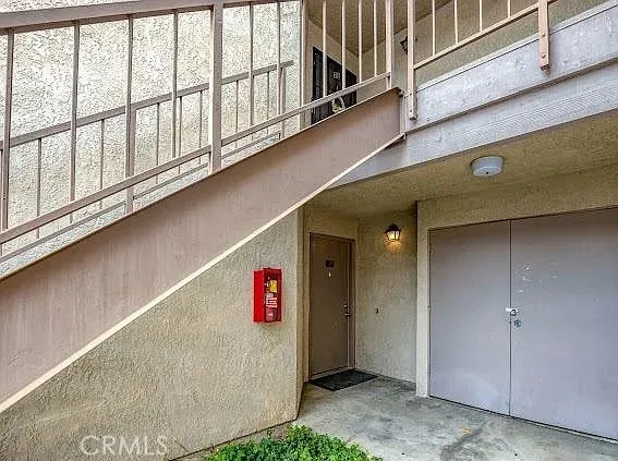 17010 Colima Road 27, Hacienda Heights, California 91745