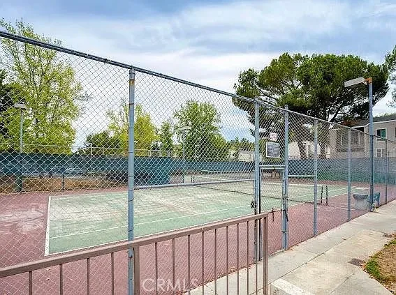 17010 Colima Road 27, Hacienda Heights, California 91745
