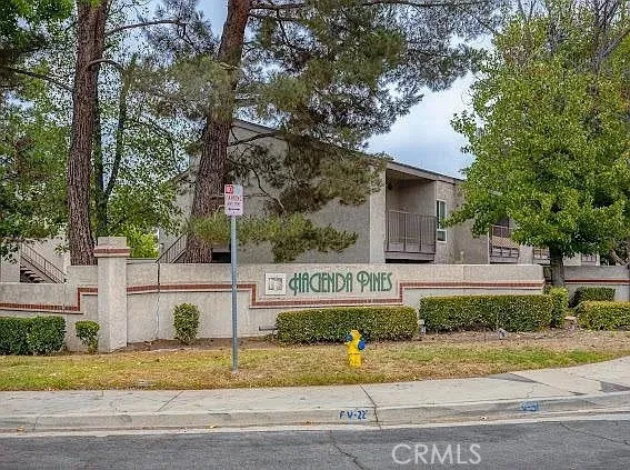 17010 Colima Road 27, Hacienda Heights, California 91745