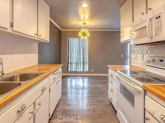 17010 Colima Road 27, Hacienda Heights, California 91745