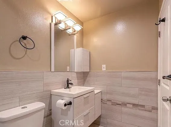 17010 Colima Road 27, Hacienda Heights, California 91745