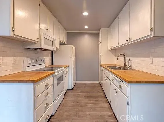 17010 Colima Road 27, Hacienda Heights, California 91745