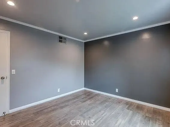 17010 Colima Road 27, Hacienda Heights, California 91745