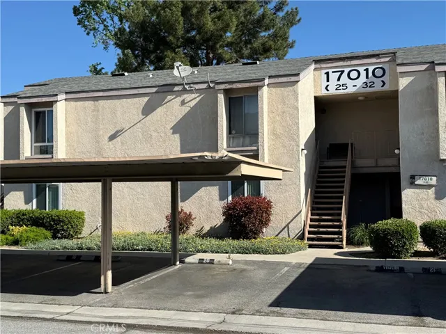 17010 Colima Road 27, Hacienda Heights, California 91745