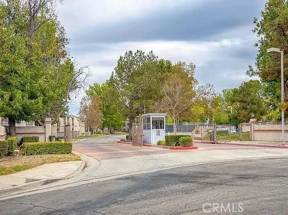 17010 Colima Road 27, Hacienda Heights, California 91745