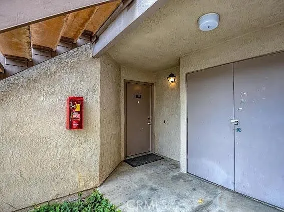 17010 Colima Road 27, Hacienda Heights, California 91745