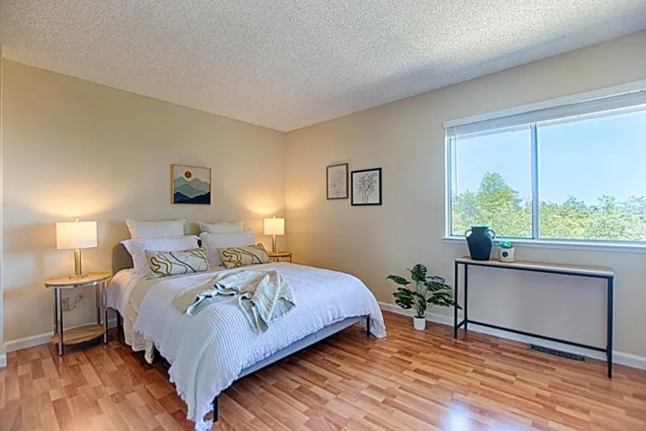 121 Palo Verde Terrace, Santa Cruz, California 95060