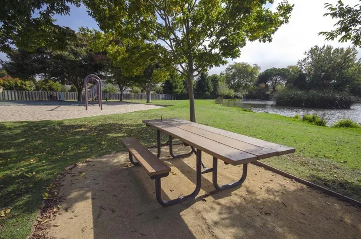 121 Palo Verde Terrace, Santa Cruz, California 95060