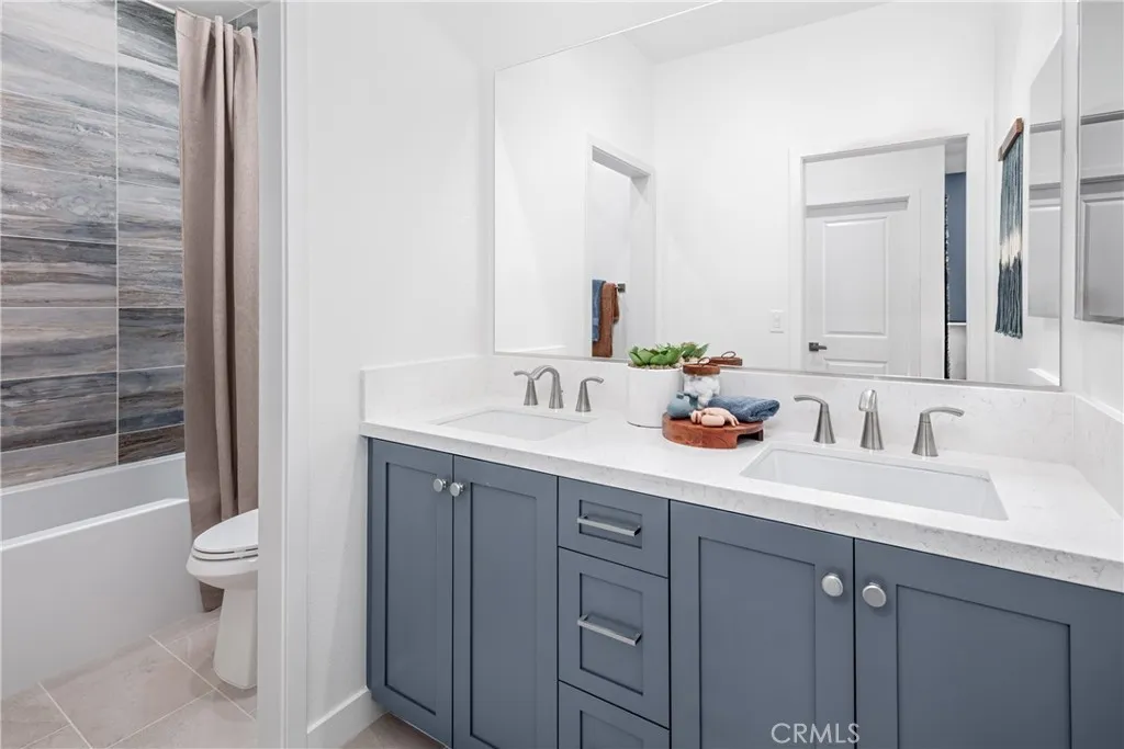 22046 Florencce Circle, Walnut, California 91789 home-pic-14