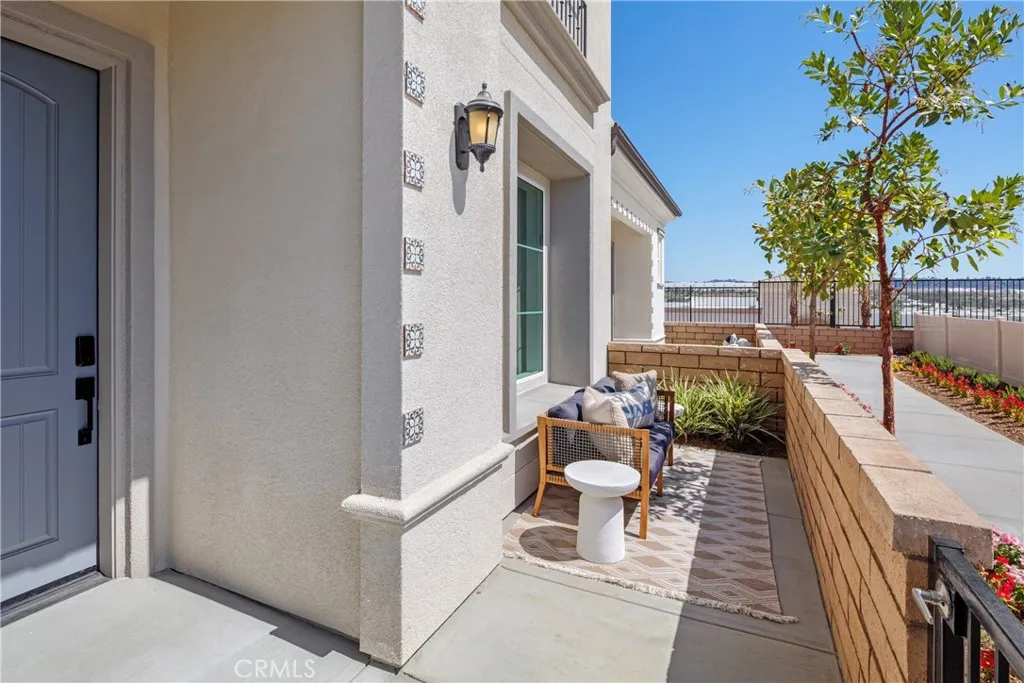 22046 Florencce Circle, Walnut, California 91789 home-pic-9