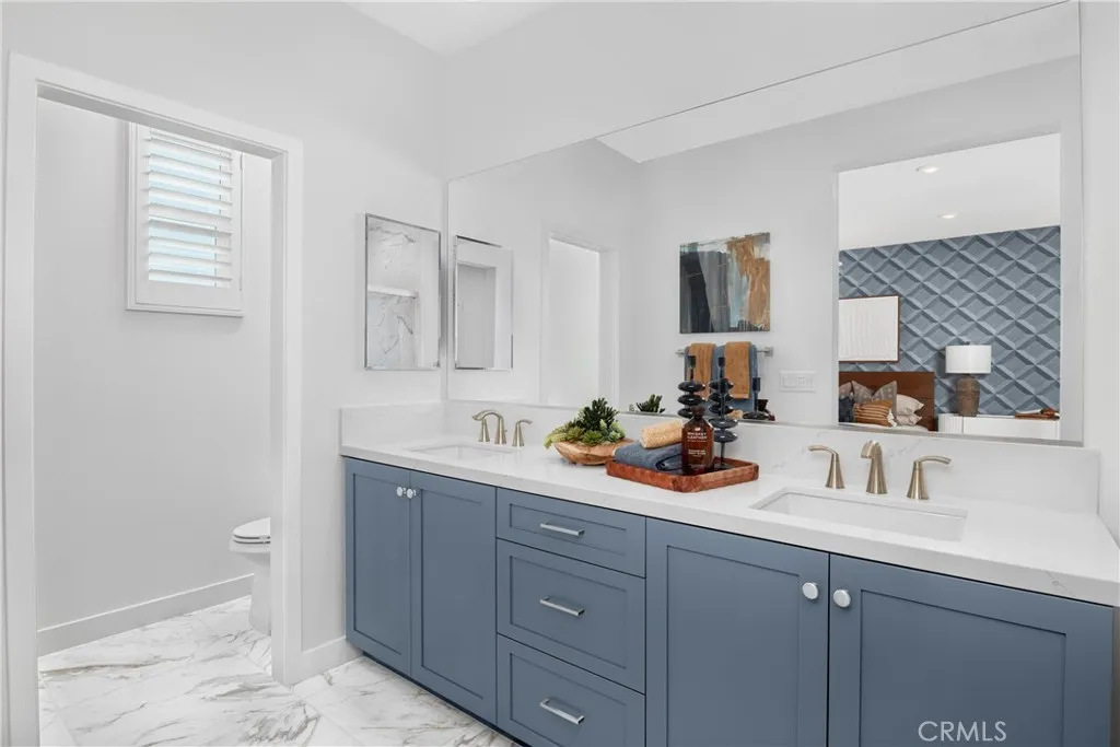 22046 Florencce Circle, Walnut, California 91789 home-pic-11