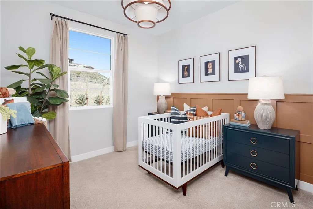 22046 Florencce Circle, Walnut, California 91789 home-pic-13