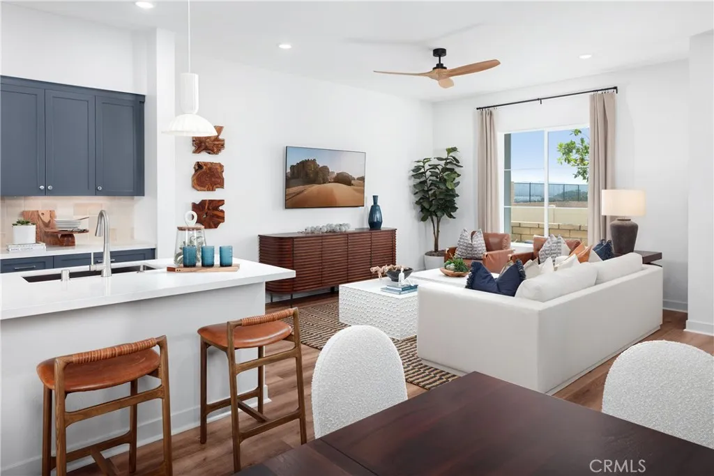22046 Florencce Circle, Walnut, California 91789 home-pic-8