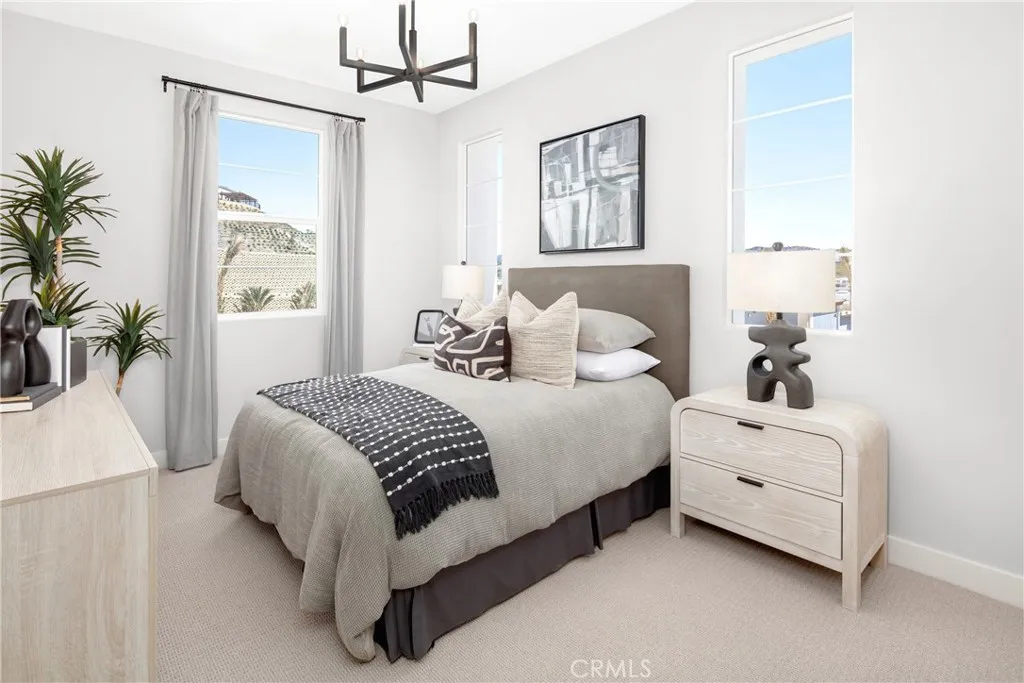 226 Roma Court, Walnut, California 91789 home-pic-12