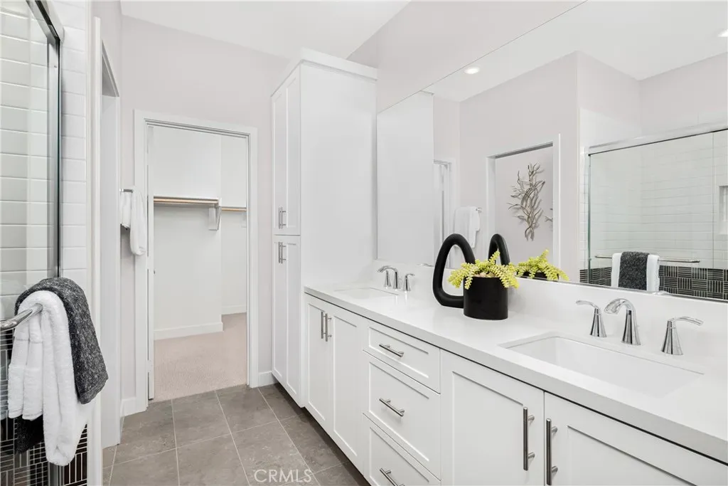 226 Roma Court, Walnut, California 91789 home-pic-10